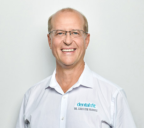 Wurzelbehandlung Koblenz, Dr. Carsten Franke, Endodontie  