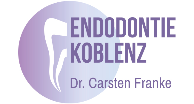 (c) Endodontie-koblenz.de